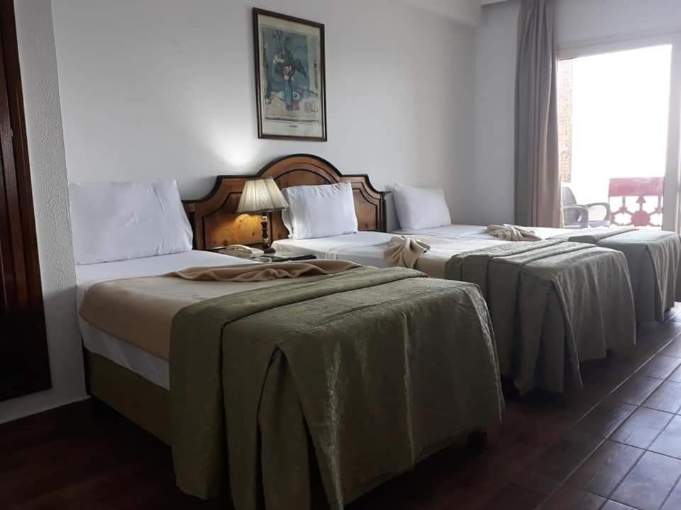 Kaoud Sporting Hotel Alessandria Esterno foto