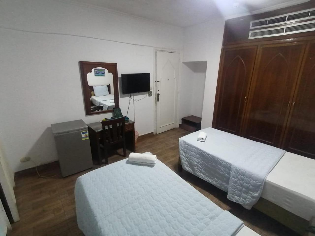 Kaoud Sporting Hotel Alessandria Esterno foto